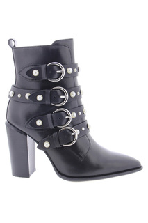 ankle boots BRONX