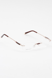 Корригирующая оправа DSQUARED Dsquared2