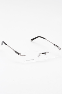 Корригирующая оправа DSQUARED Dsquared2