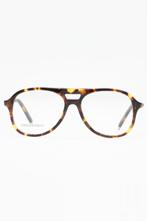 Очки корригирующие DSQUARED Dsquared2