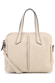 Сумка Elisabeth