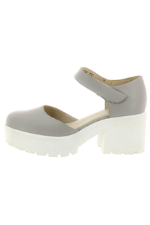 Туфли Ralf Ringer