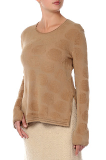 Джемпер Sonia Rykiel