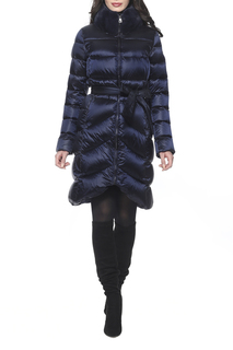 Пуховик Conso