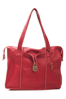bag Alviero Martini