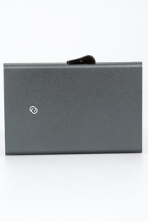 Card holder C-Secure