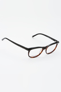 Корригирующая оправа DSQUARED Dsquared2