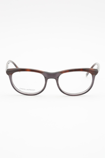 Очки корригирующие DSQUARED Dsquared2