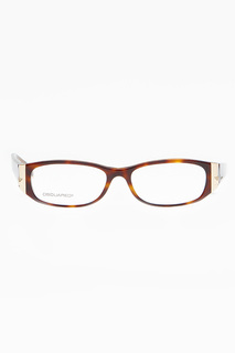 Очки корригирующие DSQUARED Dsquared2