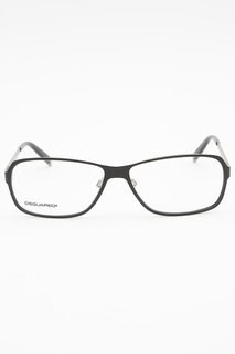 Очки корригирующие DSQUARED Dsquared2