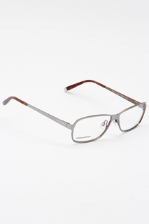 Очки корригирующие DSQUARED Dsquared2