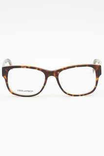Корригирующая оправа DSQUARED Dsquared2