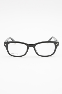 Корригирующая оправа DSQUARED Dsquared2