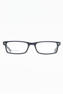 Корригирующая оправа DSQUARED Dsquared2