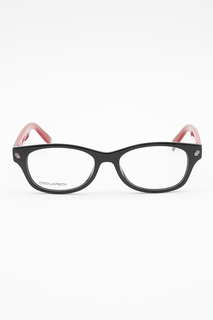 Корригирующая оправа DSQUARED Dsquared2