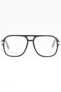 Корригирующая оправа DSQUARED Dsquared2