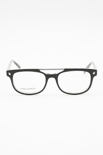 Корригирующая оправа DSQUARED Dsquared2