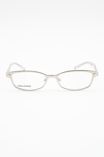 Корригирующая оправа DSQUARED Dsquared2
