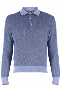 Джемпер DORIANI