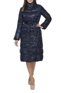 Пуховик Conso