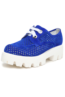 Полуботинки Vitacci