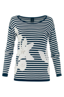 Джемпер Madeleine