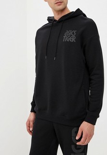 Худи ASICSTiger BL Sweat PO Hoodie