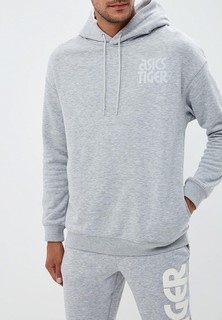 Худи ASICSTiger BL Sweat PO Hoodie