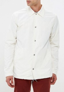 Куртка ASICSTiger OP Coach JKT