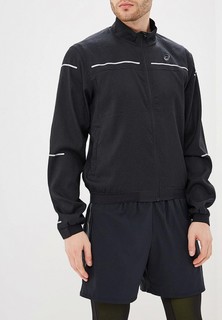 Ветровка ASICS LITE-SHOW JACKET