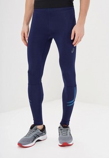Тайтсы ASICS ICON TIGHT