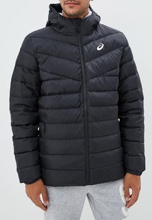 Пуховик ASICS DOWN JACKET MEN