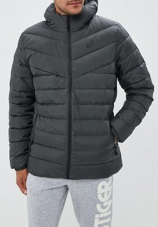 Пуховик ASICS DOWN JACKET MEN