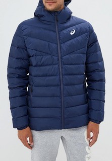 Пуховик ASICS DOWN JACKET MEN