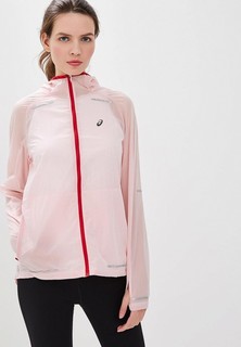 Ветровка ASICS LITE-SHOW JACKET