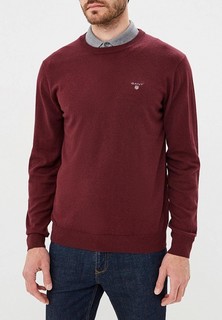 Джемпер Gant