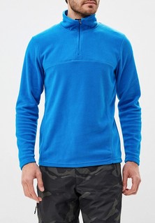 Олимпийка Icepeak NERON