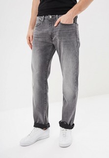 Джинсы Levis® 514™ Straight fit