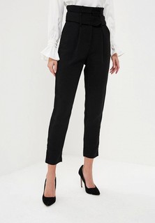 Брюки LOST INK TAILORED PEG TROUSER