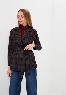 Жакет Ruxara Lamoda Online Exclusive