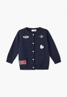 Кардиган Name It