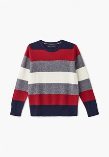 Джемпер Tommy Hilfiger