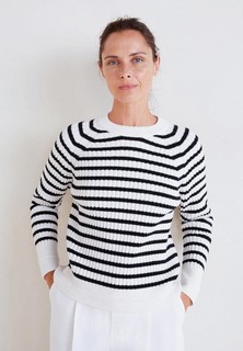 Джемпер Mango - CASIOPER