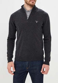Джемпер Gant 