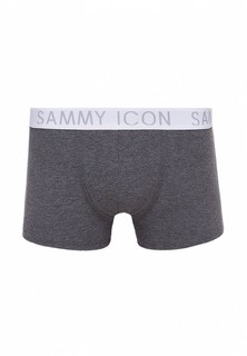 Трусы Sammy Icon