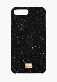 Чехол для iPhone Swarovski® 7/8 PLUS HIGH