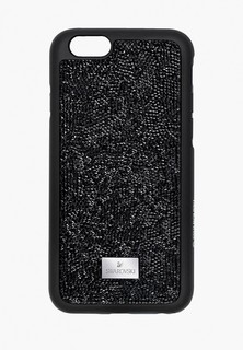 Чехол для iPhone Swarovski® 7 GLAM ROCK