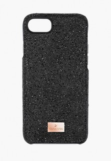 Чехол для iPhone Swarovski® 7/8 HIGH