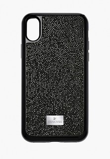 Чехол для iPhone Swarovski® X GLAM ROCK