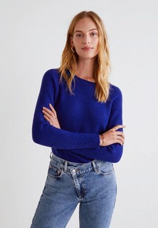 Джемпер Mango - ESPUMA3